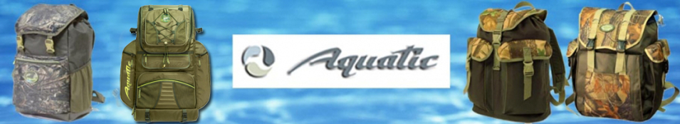 Aquatic Р-100