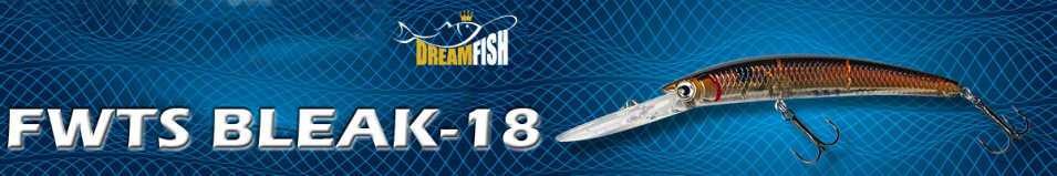 DreamFish FWTS Bleak-18