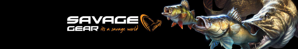 Savage Gear