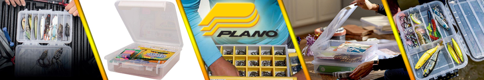 Plano Pla1313