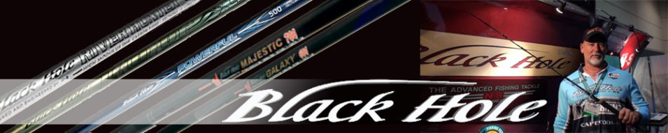 Black Hole