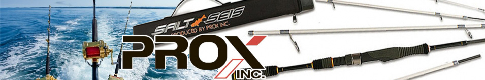 Prox Salt Seis TE