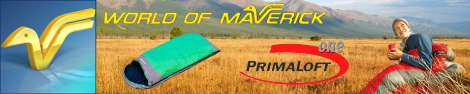 Maverick Big Boss Elite