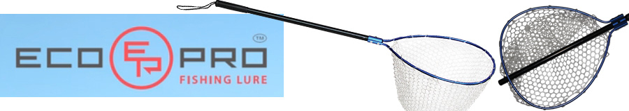 Eco-Pro 44*39, рукоятка 1,09 м синий