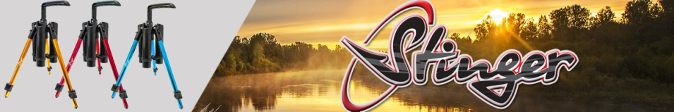 Stinger SACC-1005 Стойка