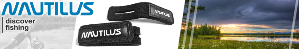 Nautilus NRS013 Набор стяжек