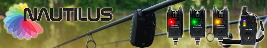 Nautilus Aper 3+1 BAWS0431