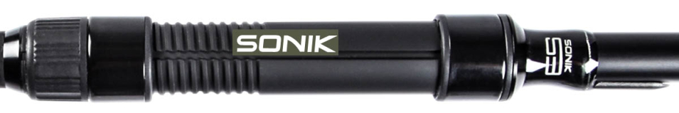 Sonik Marker Rod