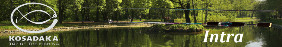 Kosadaka Intra