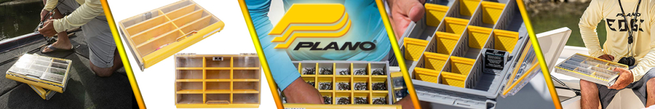 Plano Plase377