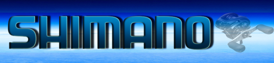 Shimano Brenious L