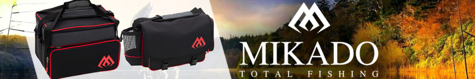 Mikado On Shoulder UWI-014 (49x16x26cm)