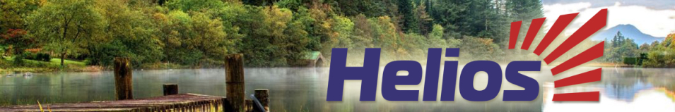 Helios (HS-ZY-106) Кан живцовый 5 литров