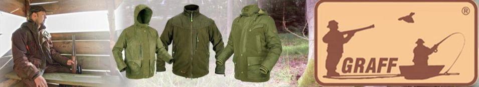 Graff 535-P-2 Polaron-Х200+вельвет