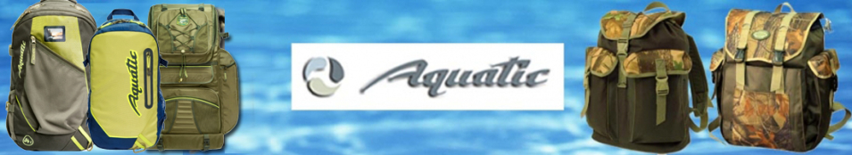 Aquatic РС-18Л