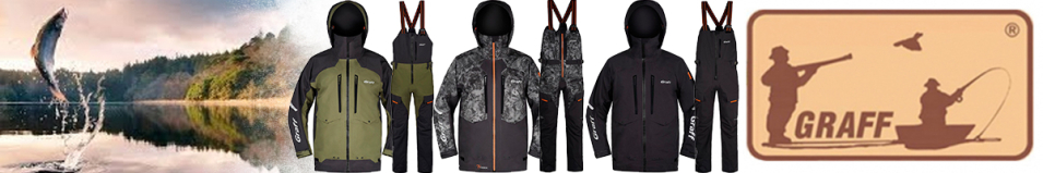 Graff 631-В-7/731-В-7 (Bratex 25000, Оливковый)