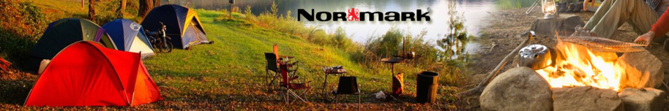 Normark Спички