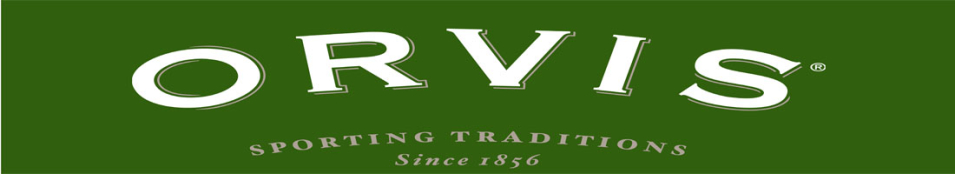 Orvis