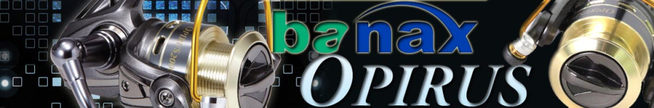 Banax Opirus