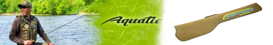 Aquatic Ч-38 для кобр