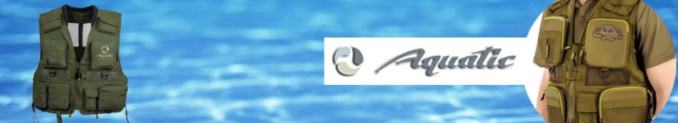 Aquatic Ж-04