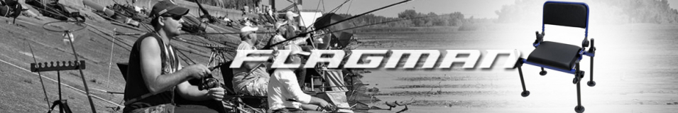 Flagman Chear Кресло-платформа (TH060)