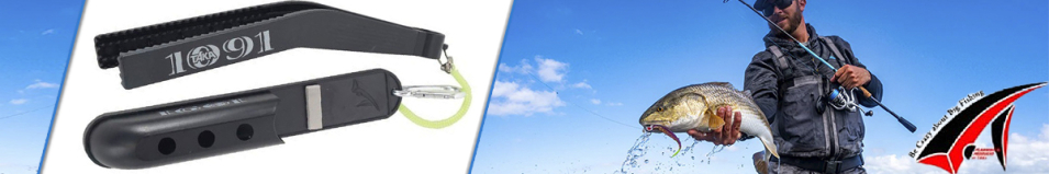 Taka S-60 1091 Fish Hold