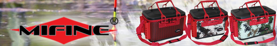 Сумка кан Mifine YH-36