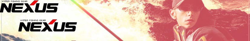 Shimano Nexus RT-119N Active Suit BK 