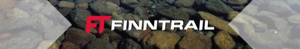 Finntrail New Stalker 5193