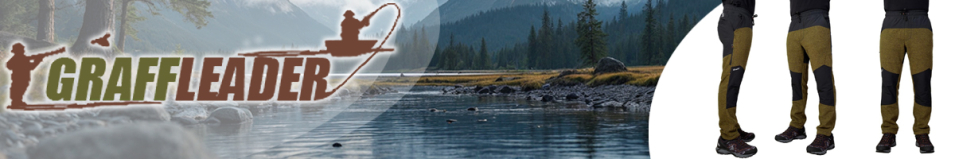 Graff 233-P-SP-13 (коричневые)