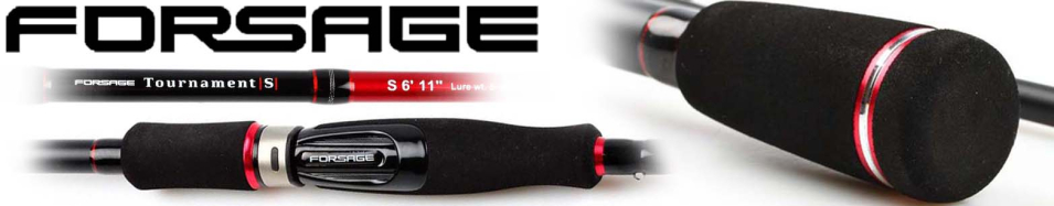 Forsage Tournament-S
