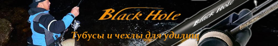 Black Hole