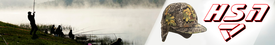 ХСН (9609-1) Бейсболка демисезонная (дубок)