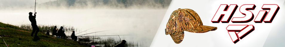 ХСН (955-7) Бейсболка демисезонная (осока)