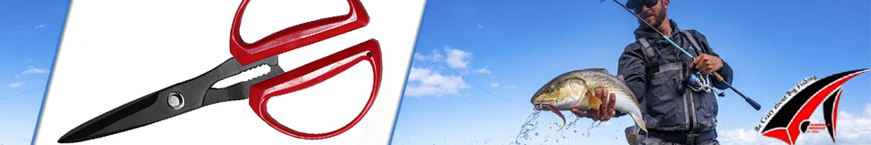 TAKA V-156 Seki Mulch Hasami