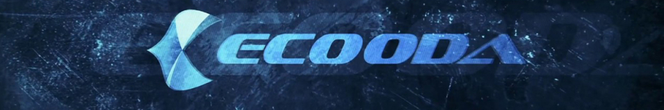 Ecooda Surprise Popping II