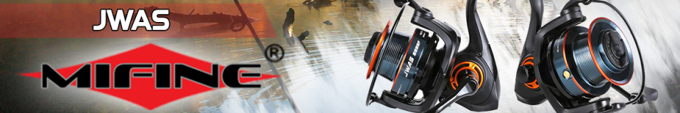 Mifine JWAS