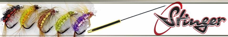 Stinger SFPT-1205 Chrome