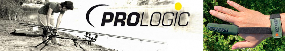 Prologic Neoprene Casting Stall Напальчник