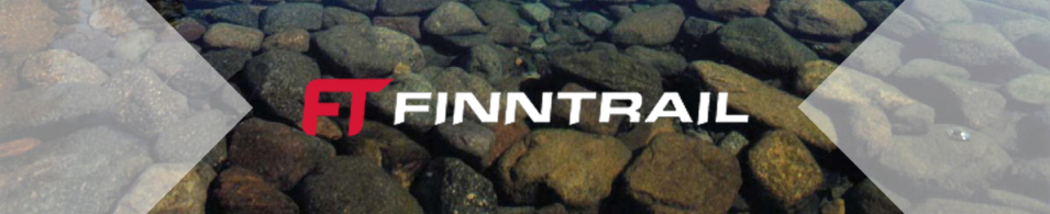 Finntrail Runner 5221