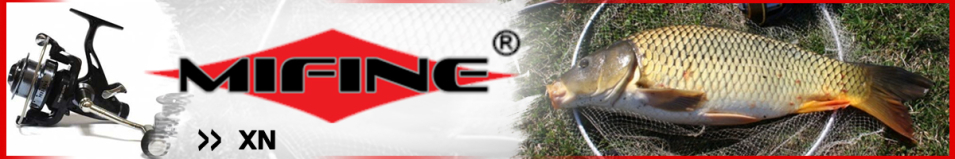 Mifine XN