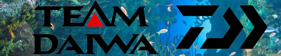 Daiwa Polo Long Sleeve Wicksensor Blue