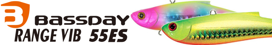 ноооооо44444оооооо5555оооооооон