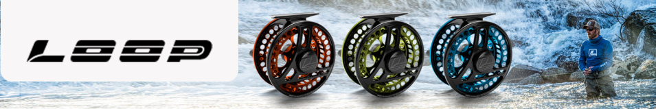 Loop Evotec HD