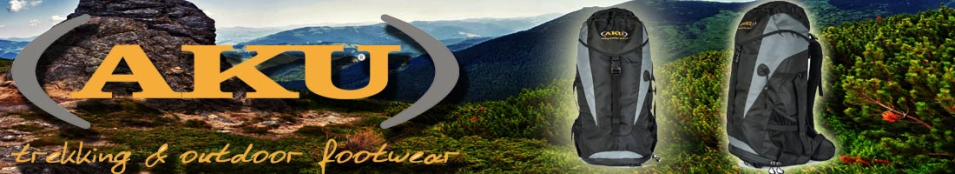 AKU