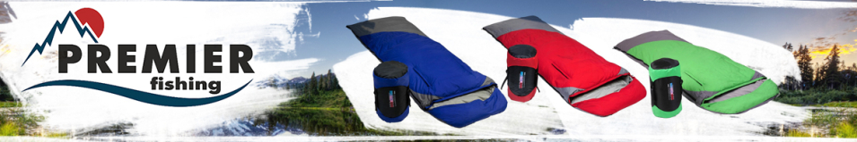 PR (190+30)х80см (t-25C)