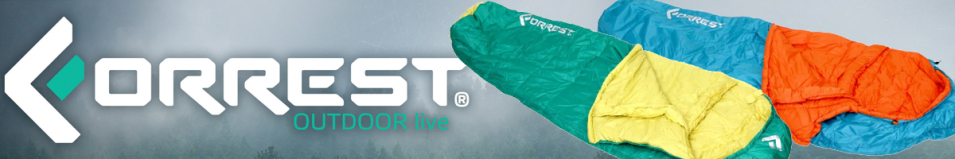 Forrest