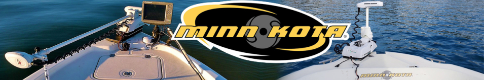 Minn Kota RT_Ulterra