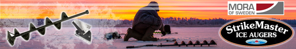 StrikeMaster Lazer EZCut со сферическими ножами